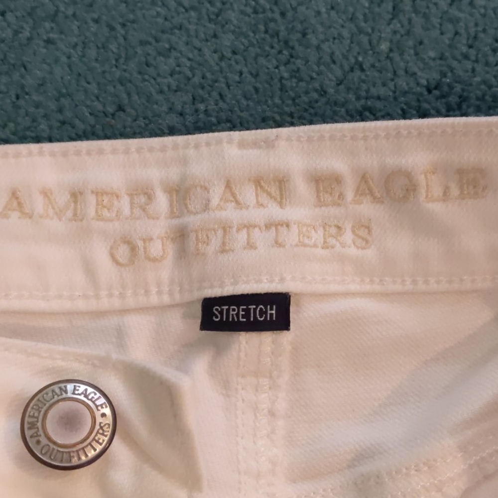 American eagle shorts - Picture 3 of 4